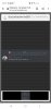 Screenshot_20220123-235102_Chrome.jpg