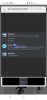 Screenshot_20220123-234407_Chrome.jpg