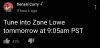 Screenshot_20220123-182835.jpg