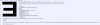 RDT_20220124_0103302859589896409799091.png