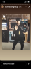 9B4731E2-6A1E-4DF1-8CAD-BD63C818119D.png