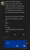 Screenshot_20220124-114542_Samsung Internet.jpg