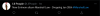 upload_2022-1-24_19-14-31.png