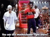 856761.gif