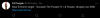 upload_2022-1-25_18-0-33.png