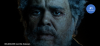 upload_2022-1-25_15-22-19.png