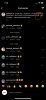 upload_2022-1-25_19-15-42.jpeg