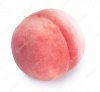 fresh-peach-white-background-with-clipping-path-peach-fruit-isolated-white-background_192913-143.jpg