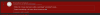 z479.png