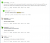z480.png