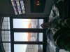B61C77FF-22FC-4C90-BE1C-8F396D00A5A5.jpeg