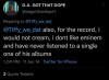 971C2238-084F-4827-AD31-202269F56AF5.jpeg