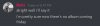 1B9D3945-77E6-406B-B30A-24CDD73070F9.jpeg