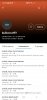 Screenshot_20220127-002356_Reddit.jpg
