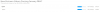 upload_2022-1-26_19-6-44.png