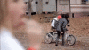 upload_2022-1-27_0-26-39.gif