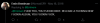 upload_2022-1-27_14-48-3.png