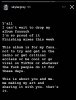 3A5809D2-7BDC-41A4-8957-649D8DCEDAF5.jpeg