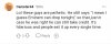Screenshot_20220127-102400_Chrome.jpg