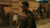 denzel-curry-walkin-new-song-video-2022-tour-dates-north-america-europe.jpg