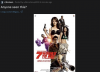 Screen Shot 2022-01-27 at 1.53.43 PM.png