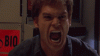 3a1794b98b094a6fd0a15e65879bab07.gif