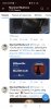 Screenshot_20220128-000358_Twitter.jpg