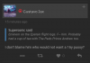 Screenshot_20220127-181530.png