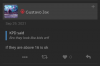 Screenshot_20220127-190926.png