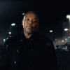 ezgif.com-gif-maker (1).gif