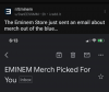 Screenshot_20220128-023640_Reddit.png