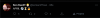 upload_2022-1-27_23-13-10.png