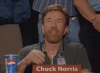 chuck-norris-thumbs-up-gif-1.gif