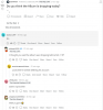 z487.png