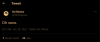 upload_2022-1-28_5-48-16.png