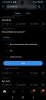 Screenshot_2022-01-28-06-03-26-511_com.reddit.frontpage.jpg
