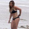 Hilary-Duff-Bikini-Malibu-September-2017.jpg