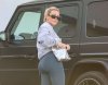 Hilary-Duff-Booty-654.jpg