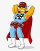 14-146925_duffman-duffman-simpsons-hd-png-download.jpg