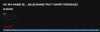 upload_2022-1-28_14-42-40.png