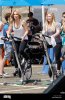 haylie-duff-and-hilary-duff-new-mom-hilary-duff-attends-a-charity-DJJ38X.jpg