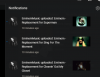 unknown.png