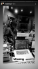 Screenshot_20220128-212317_Instagram.png
