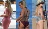 61-hottest-hilary-duff-big-butt-pictures-will-make-you-crazy-about-her-best-of-comic-books-1.jpg