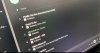 upload_2022-1-28_23-22-19.jpeg