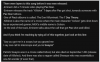 upload_2022-1-31_16-31-36.png