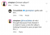 Screenshot_20220131-212950_Instagram.png