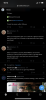 B4E1988C-7D3C-43AD-AB37-4BA4500EF6A1.png
