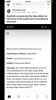 upload_2022-2-3_1-49-34.png