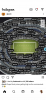 Screenshot_20220203-135650.png
